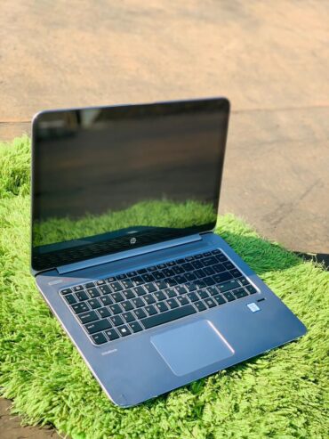 Hp elite book 1040G3