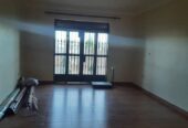 #2Bedroomed houses for #Rent in #Namugongo road at #1.2Million ugx monthly .
