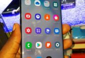 Samsung Galaxy Note10+