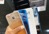 Samsung S7edge