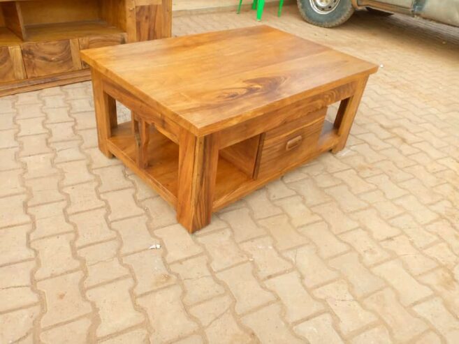 CENTRE TABLE