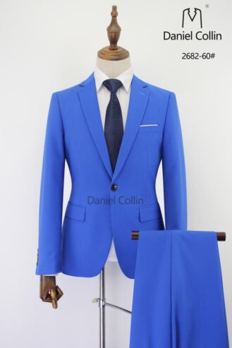 Men’s suits
