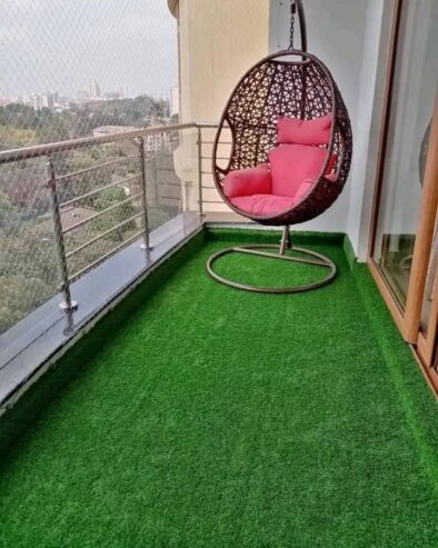 Artificial Turf Grass Carpet