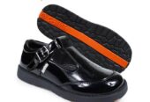 School shoes for girls