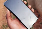 SAMSUNG GALAXY S10 PLUS