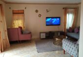 #3Bedroomed house for #Sale in #Kira at #200Millions ugx