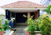 #5bedroomed Mansion house for #Sale in #Kyanja