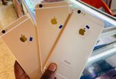 IPhone 6