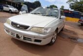 TOYOTA PREMIO…ON SALE NOW…. I WANT MONEY NOW NOW….