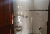 Double roomed houses for #Rent in #Kira at #450k ugx monthly