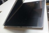 Hp Pro book