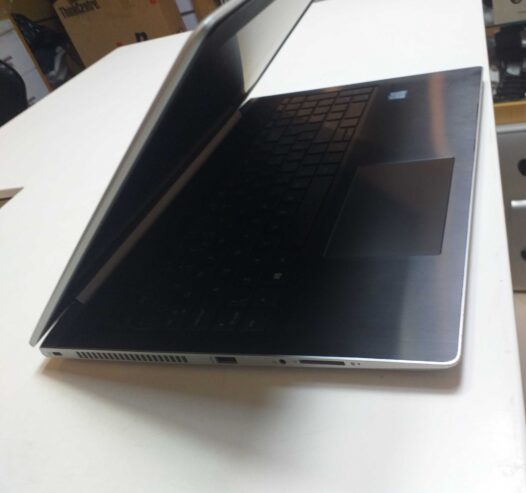 Hp Pro book