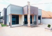 #3bedroomed house for #Sale in #Kira