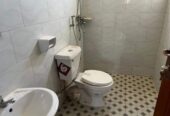 Apartment houses for #Rent