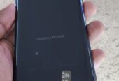 Samsung galaxy note 8
