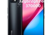 Orignal smart phones at affordable price 0759394932/0783313334