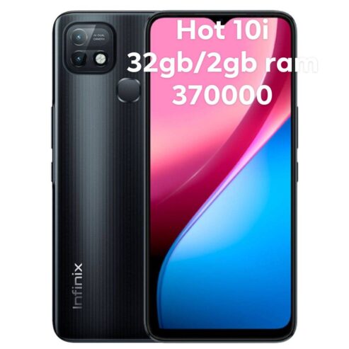Orignal smart phones at affordable price 0759394932/0783313334