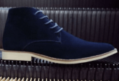 Men’s boots
