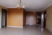 #2bedroomed Apartments for #Rent in #Kisaasi