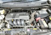 TOYOTA ISIS…ON SALE NOW…. MODEL 2008…. I WANT MONEY NOW…