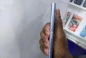 Sony Xperia xz