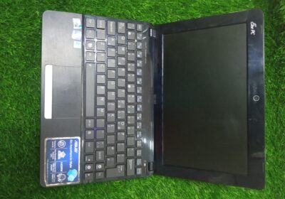 b9128ff8-55cb-4925-8a04-88bd4704182c-4