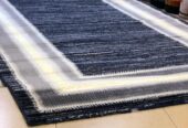 Center rugs