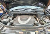 ML BEZS 4MATIC…. MODEL 2007….ON SALE NOW…. I WANT MONEY NOW…. PETROL EGIN…..