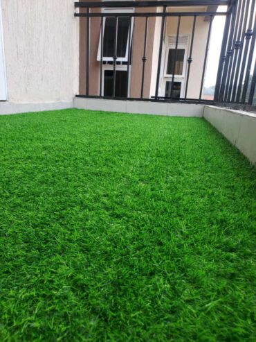 Artificial turf grass carpets