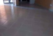 Double roomed houses for #Rent in #Kyanja .
