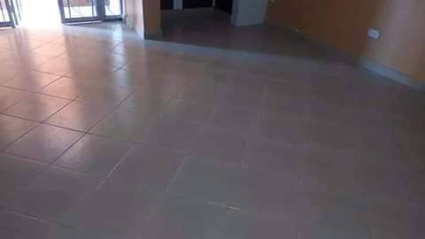 Double roomed houses for #Rent in #Kyanja .