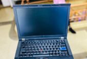 Lenovo thinkpad t410