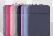 Original laptop porch bags