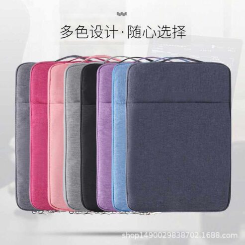 Original laptop porch bags