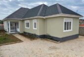 #4bedroomed house for #Sale in #Kira