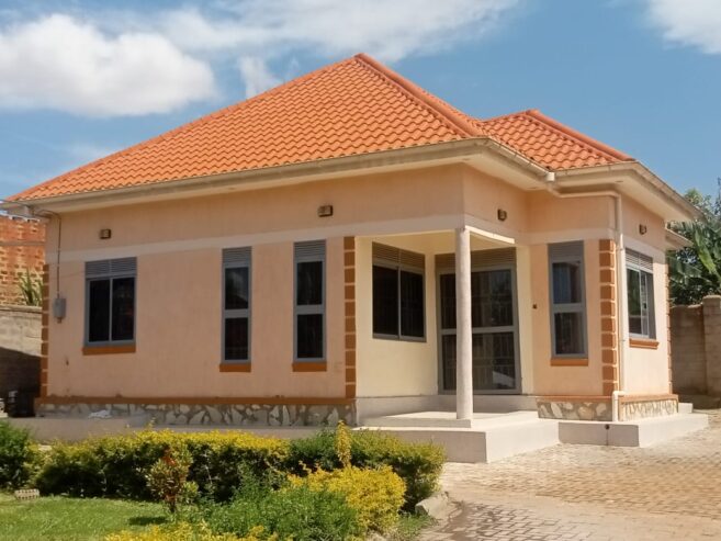 House for sale