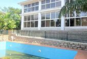 House For Sale In Kololo