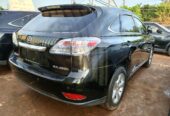 LEXUS… MODEL 2011…. ON SALE NOW…. I WANT MONEY NOW….