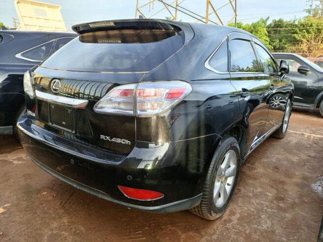 LEXUS… MODEL 2011…. ON SALE NOW…. I WANT MONEY NOW….