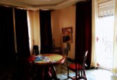 #5bedroomed Mansion house for #Sale in #Kyanja