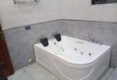 House For Sale In Kyanja