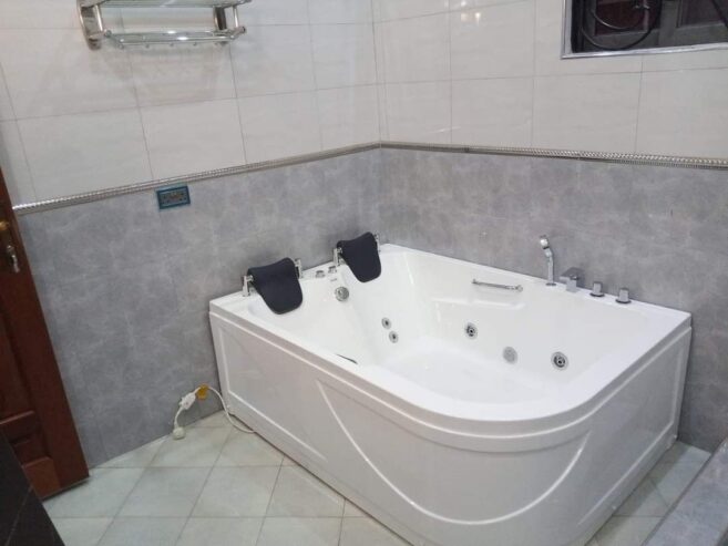 House For Sale In Kyanja