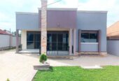 #3bedroomed house for #Sale in #Kira