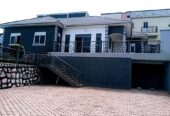 Three bedroomed house for #Sale in #Namugongo