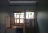 #2Bedroomed houses for #Rent in #Gayaza at #500k ugx monthly .