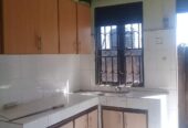 #2Bedroomed houses for #Rent in #Mpererwe at #500k ugx monthly