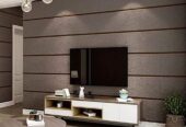 3D wallpapers