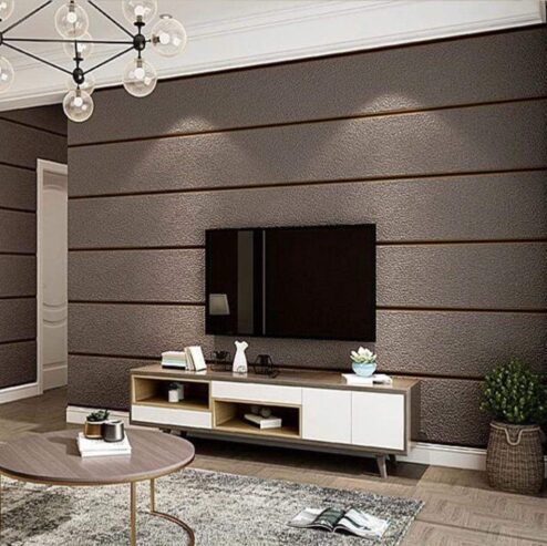 3D wallpapers