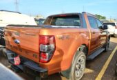 TOYOTA HILUX…. MODEL 2018……ON MARKET NOW…. I WANT MONEY NOW…