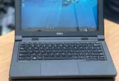 Dell latitude 3150